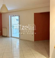 Διαμέρισμα 75 τ.μ. προς ενοικίαση, Κέντρο Πειραιά-thumb-11