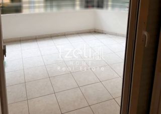 Διαμέρισμα 75 τ.μ. προς ενοικίαση, Κέντρο Πειραιά-thumb-3