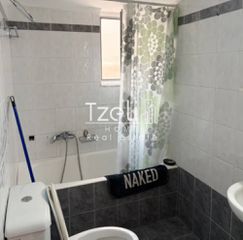 Διαμέρισμα 75 τ.μ. προς ενοικίαση, Κέντρο Πειραιά-thumb-13