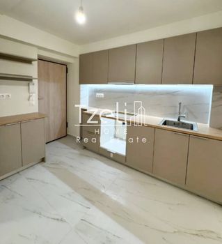 Διαμέρισμα 60 τ.μ. πρός ενοικίαση