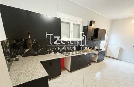 Μονοκατοικία 140 τ.μ. πρός ενοικίαση