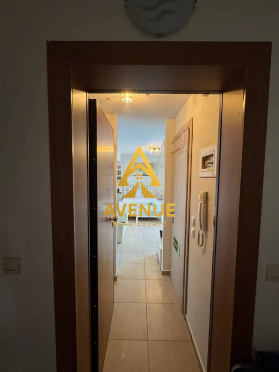 Studio / γκαρσονιέρα 28 τ.μ. προς ενοικίαση, Νέο Χωριό Νεάπολης