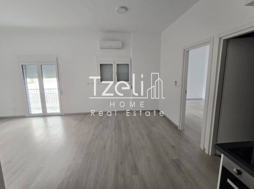 Διαμέρισμα 48 τ.μ. πρός ενοικίαση, Αθήνα - Κέντρο, Πατήσια