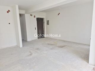 Διαμέρισμα 56 τ.μ. προς πώληση