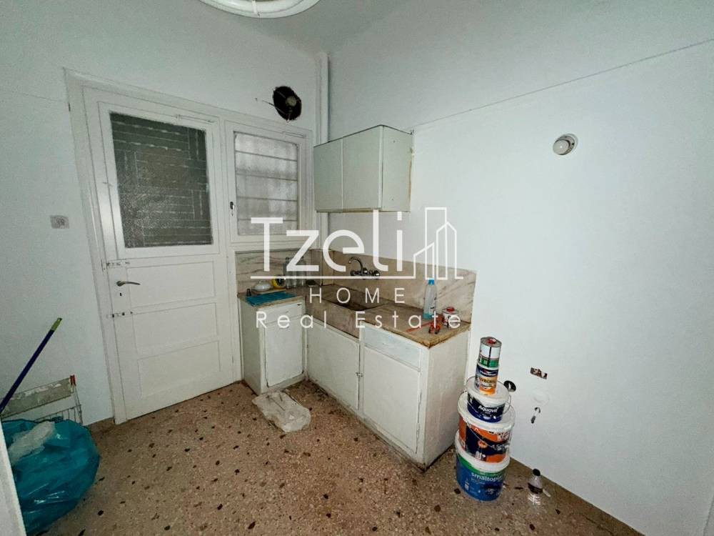 Γραφείο 145 τ.μ. πρός ενοικίαση, Αθήνα - Κέντρο, Αμπελόκηποι - Πεντάγωνο