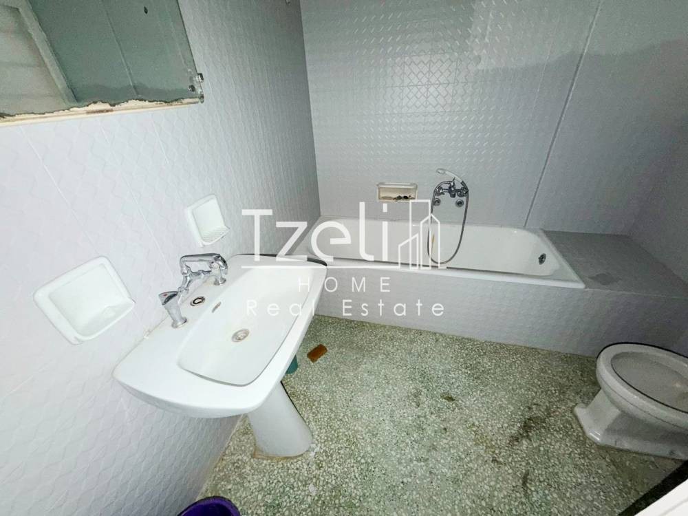 Γραφείο 145 τ.μ. πρός ενοικίαση, Αθήνα - Κέντρο, Αμπελόκηποι - Πεντάγωνο