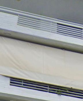 Επαγγελματικό 135 τ.μ. πρός ενοικίαση