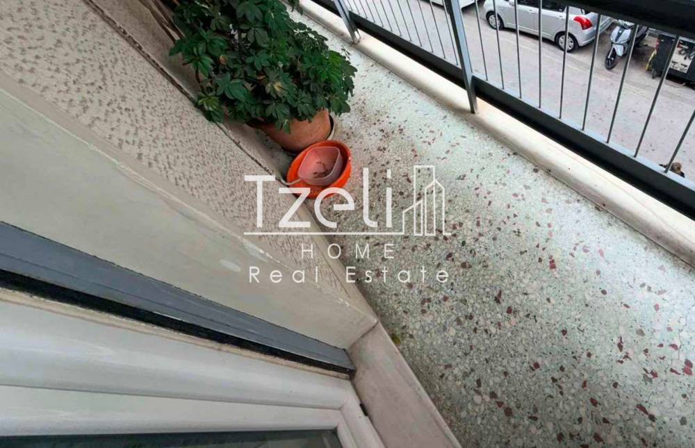 Διαμέρισμα 54 τ.μ. πρός ενοικίαση, Αθήνα - Κέντρο, Αμπελόκηποι - Πεντάγωνο