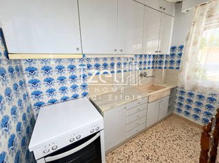 Διαμέρισμα 54 τ.μ. πρός ενοικίαση