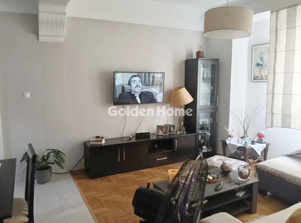 Διαμέρισμα 71 τ.μ. πρός πώληση, Αθήνα - Κέντρο, Πατήσια