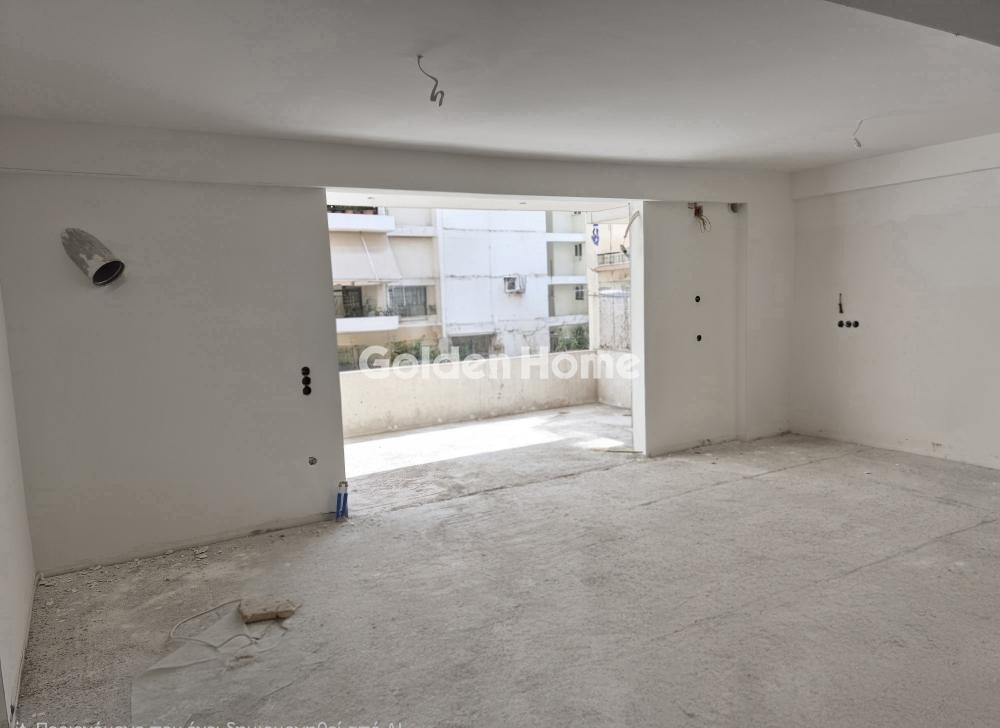 Διαμέρισμα 91 τ.μ. προς πώληση, Τσουκάλι