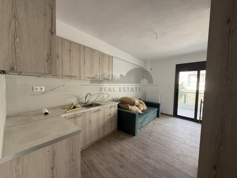 Studio / γκαρσονιέρα 28 τ.μ. προς ενοικίαση, Αγ. Κωνσταντίνος Βόλου