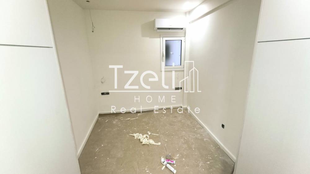 Διαμέρισμα 78 τ.μ. προς πώληση, Άλσος Παγκρατίου