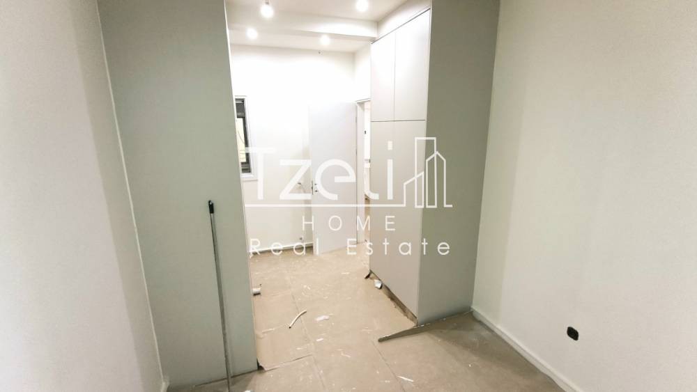 Διαμέρισμα 78 τ.μ. προς πώληση, Άλσος Παγκρατίου