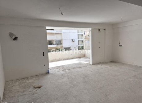 Διαμέρισμα 91 τ.μ. προς πώληση