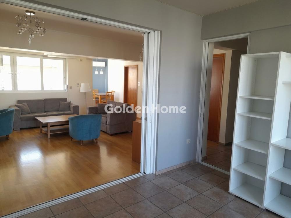 Κτίριο 590 τ.μ. προς πώληση, Νεκροταφεία Νέας Σμύρνης