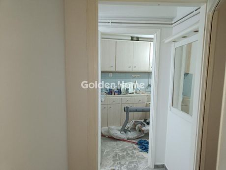 Διαμέρισμα 62 τ.μ. προς πώληση
