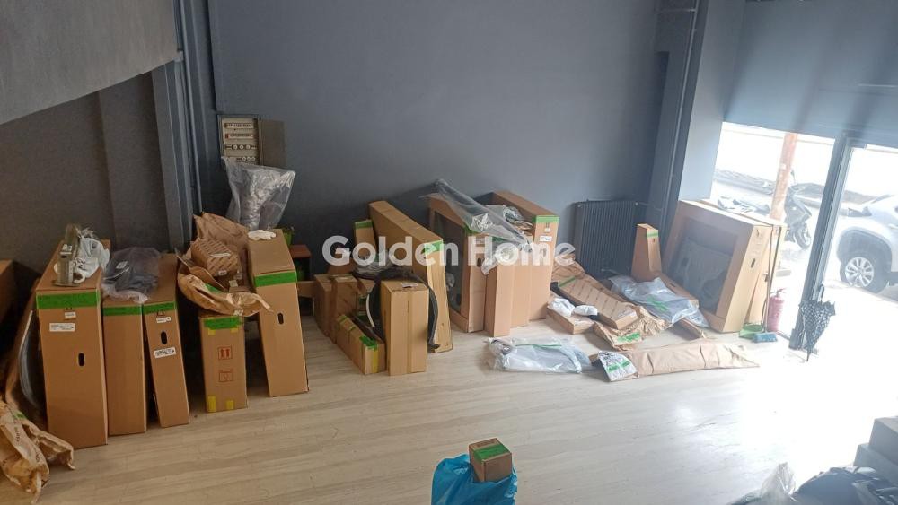 Κατάστημα 210 τ.μ. πρός πώληση, Αθήνα - Κέντρο, Πετράλωνα