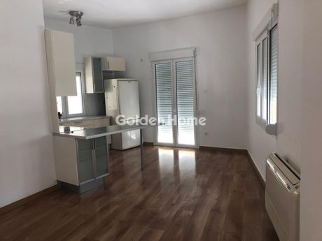 Διαμέρισμα 53 τ.μ. προς πώληση