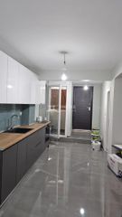 Apartment 59 sqm for rent