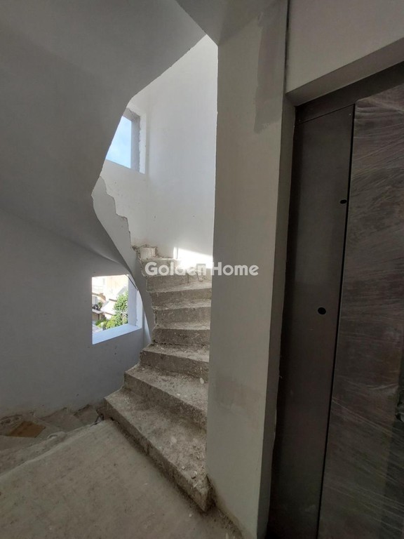 Διαμέρισμα 40 τ.μ. πρός πώληση, Αθήνα - Κέντρο, Νέος Κόσμος