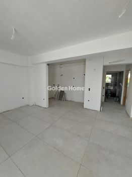 Διαμέρισμα 72 τ.μ. πρός πώληση