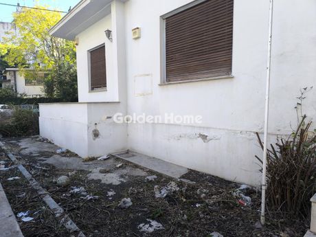 Οικόπεδο 255 τ.μ. πρός πώληση