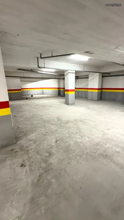 Αποθήκη 295 τ.μ. πρός πώληση, Θεσσαλονίκη - Περιφ/Κοί Δήμοι, Συκιές