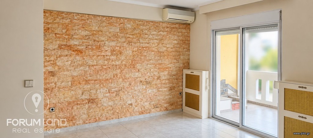 Διαμέρισμα 105 τ.μ. προς ενοικίαση, Κέντρο Θέρμης