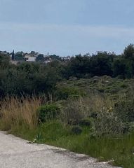 Οικόπεδο 2.000 τ.μ. προς ενοικίαση, Μηλαδέζα-thumb-2