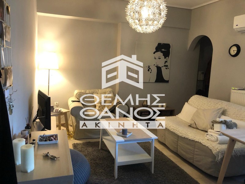 Διαμέρισμα 47 τ.μ. προς πώληση, Κέντρο Νέας Ερυθραίας
