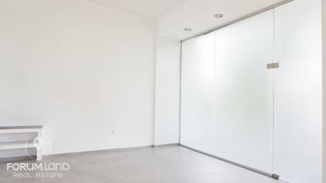 Κατάστημα 65 τ.μ. προς ενοικίαση