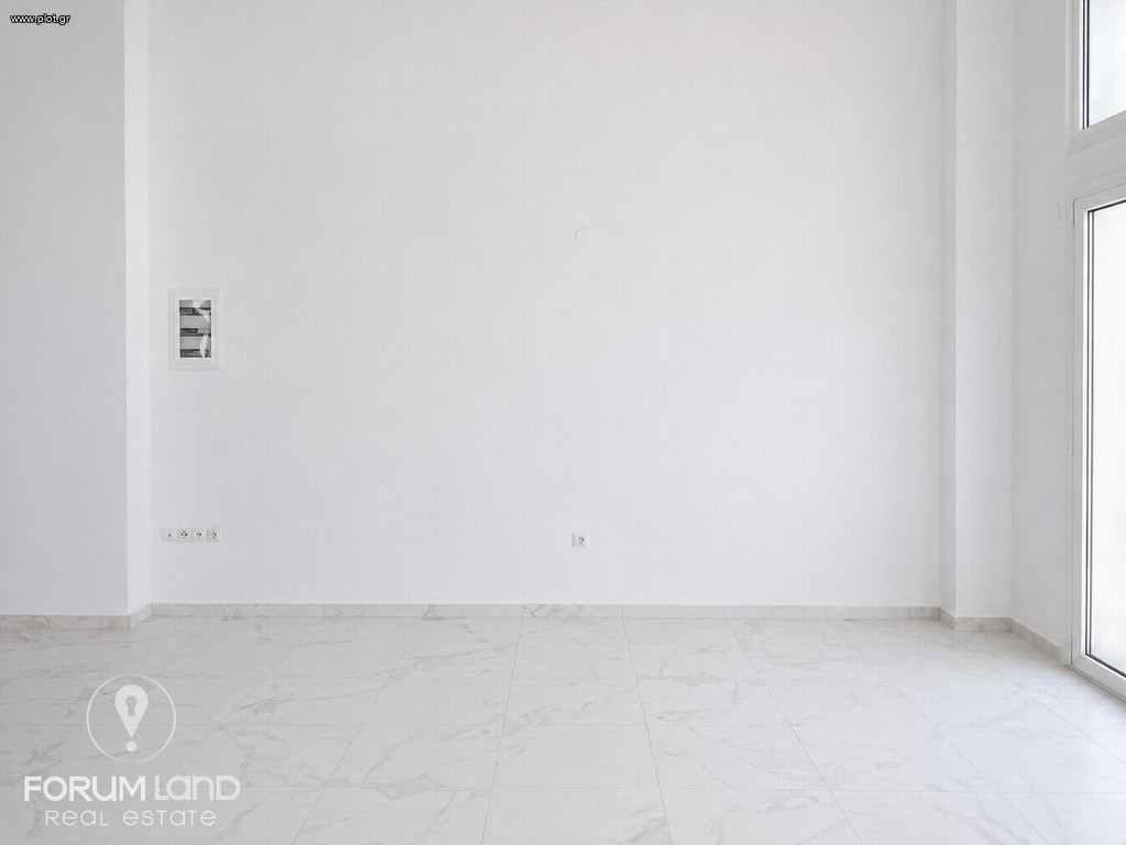 Κατάστημα 65 τ.μ. προς ενοικίαση, Κέντρο Καλαμαριάς
