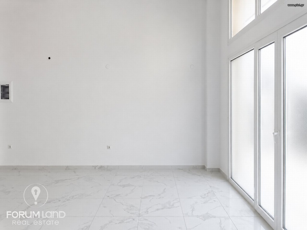 Κατάστημα 65 τ.μ. προς ενοικίαση, Κέντρο Καλαμαριάς