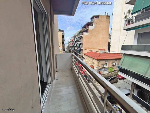 Διαμέρισμα 105 τ.μ. προς πώληση, Ευελπίδων