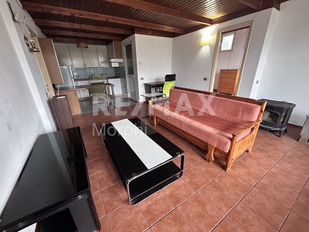 Studio / γκαρσονιέρα 58 τ.μ. προς ενοικίαση, Καρυδιά Κομοτηνής