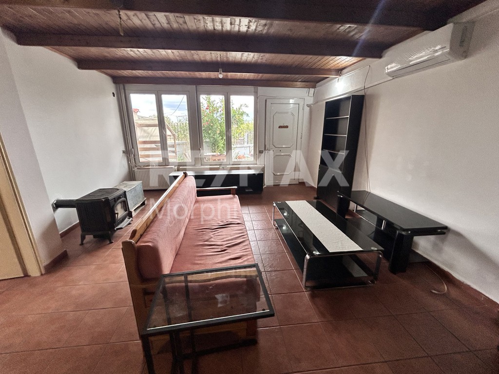 Studio / γκαρσονιέρα 58 τ.μ. προς ενοικίαση, Καρυδιά Κομοτηνής