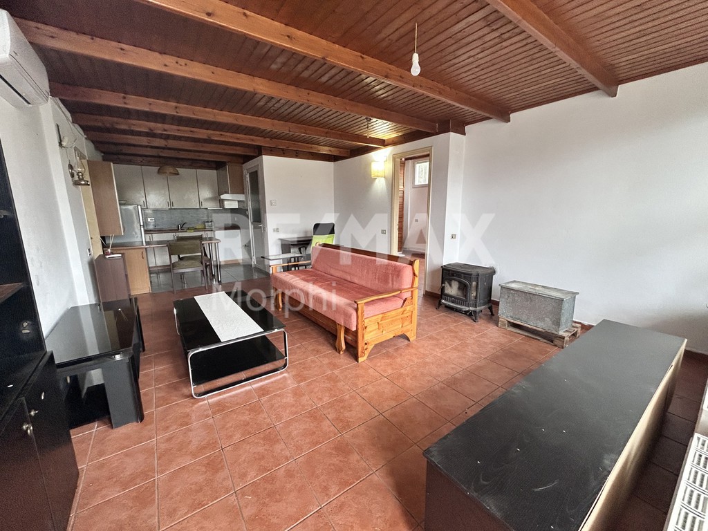Studio / γκαρσονιέρα 58 τ.μ. προς ενοικίαση, Καρυδιά Κομοτηνής