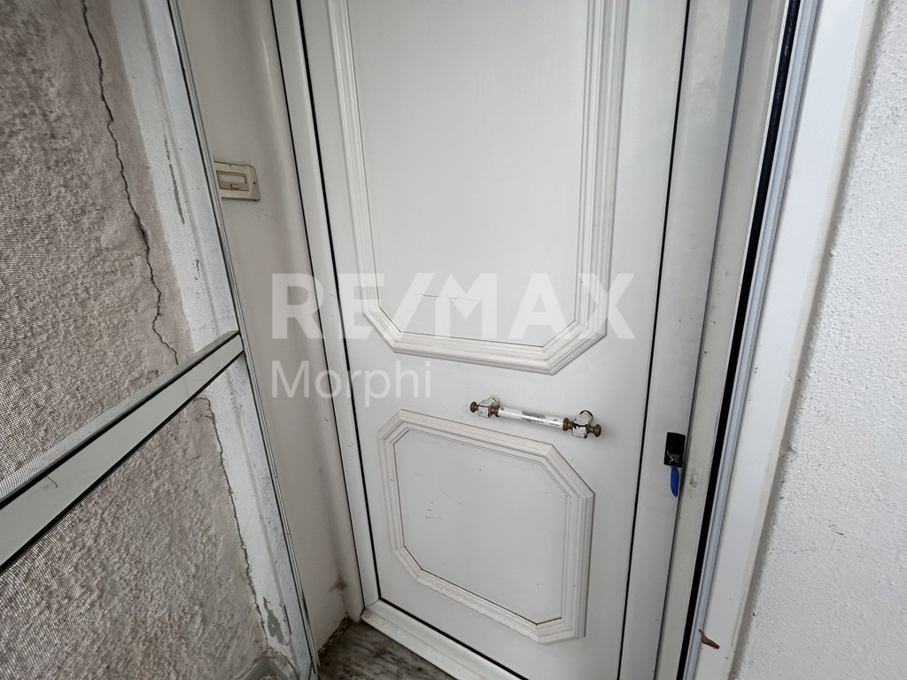 Studio / γκαρσονιέρα 58 τ.μ. προς ενοικίαση, Καρυδιά Κομοτηνής