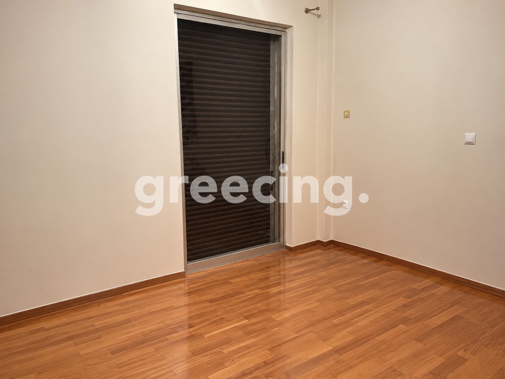 Διαμέρισμα 85 τ.μ. πρός ενοικίαση, Αθήνα - Βόρεια Προάστια, Κηφισιά