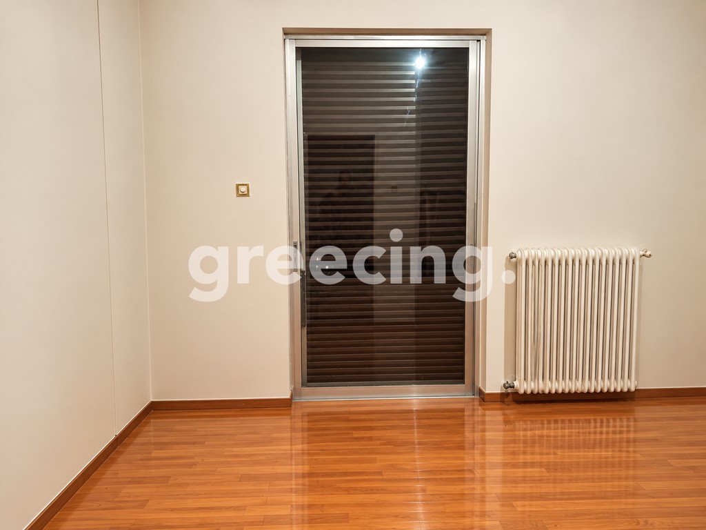 Διαμέρισμα 85 τ.μ. πρός ενοικίαση, Αθήνα - Βόρεια Προάστια, Κηφισιά