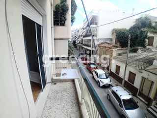 Studio / γκαρσονιέρα 28 τ.μ. πρός ενοικίαση