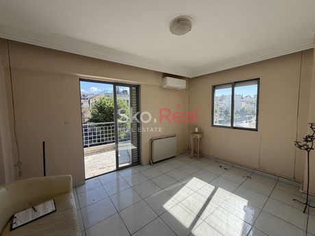 Διαμέρισμα 60 τ.μ. προς ενοικίαση