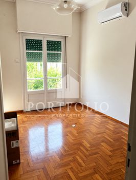Μονοκατοικία 70 τ.μ. πρός ενοικίαση