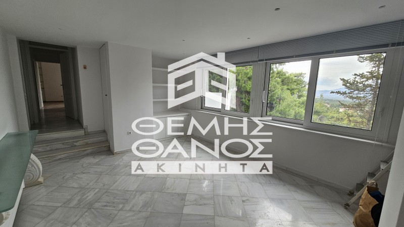 Διαμέρισμα 200 τ.μ. πρός ενοικίαση, Αθήνα - Βόρεια Προάστια, Ροδόπολη