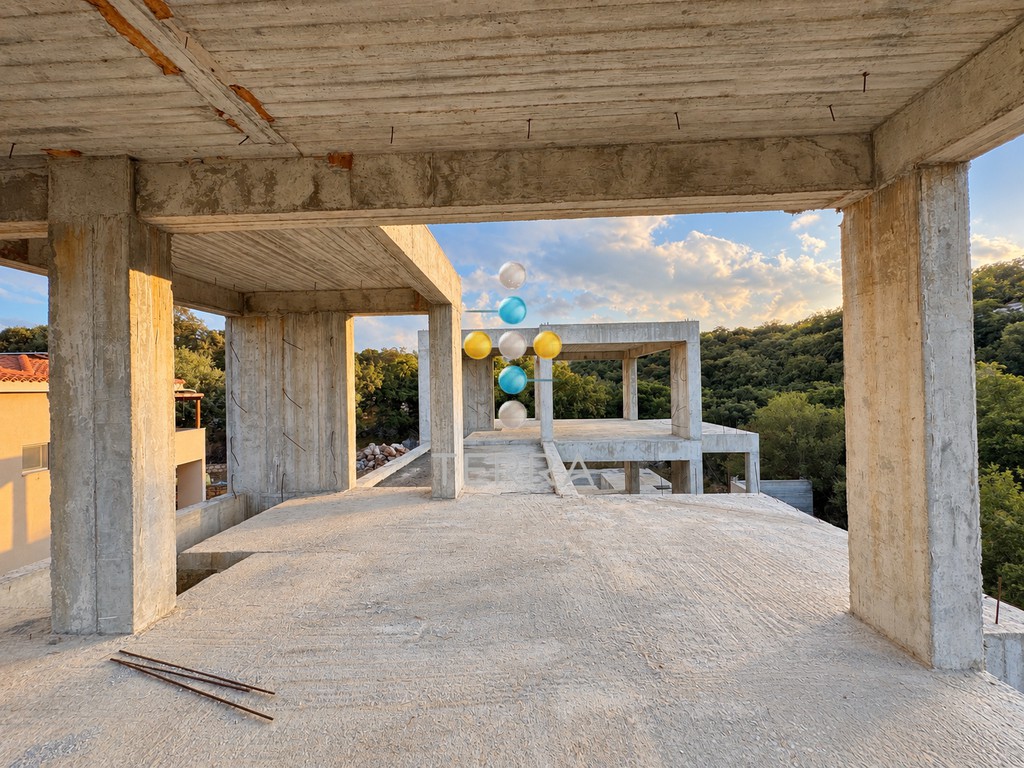 Μεζονέτα 138 τ.μ. πρός πώληση, Ν. Ρεθύμνου, Νικηφόρος Φωκάς