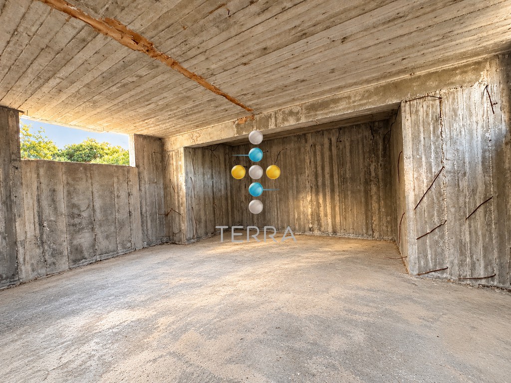 Μεζονέτα 138 τ.μ. πρός πώληση, Ν. Ρεθύμνου, Νικηφόρος Φωκάς