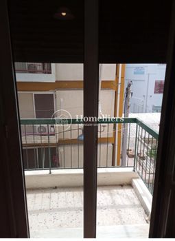 Διαμέρισμα 42 τ.μ. προς πώληση