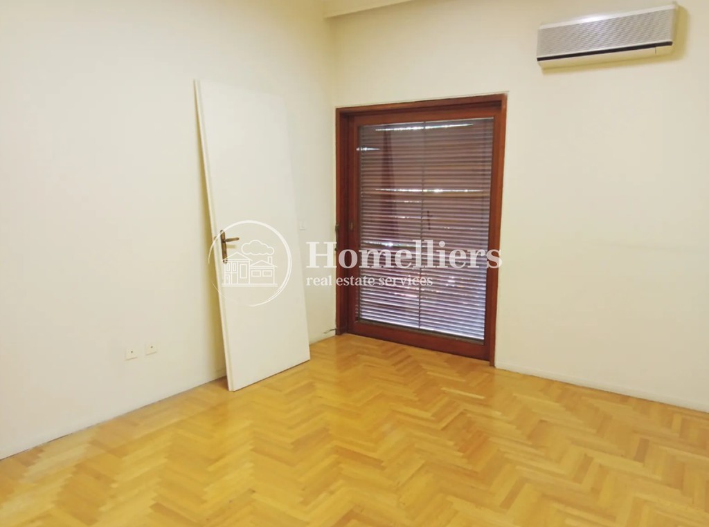 Γραφείο 230 τ.μ. πρός ενοικίαση, Αθήνα - Κέντρο, Κολωνάκι - Λυκαβηττός