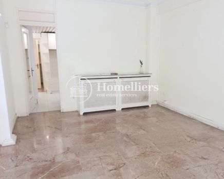 Office 230 sqm for rent